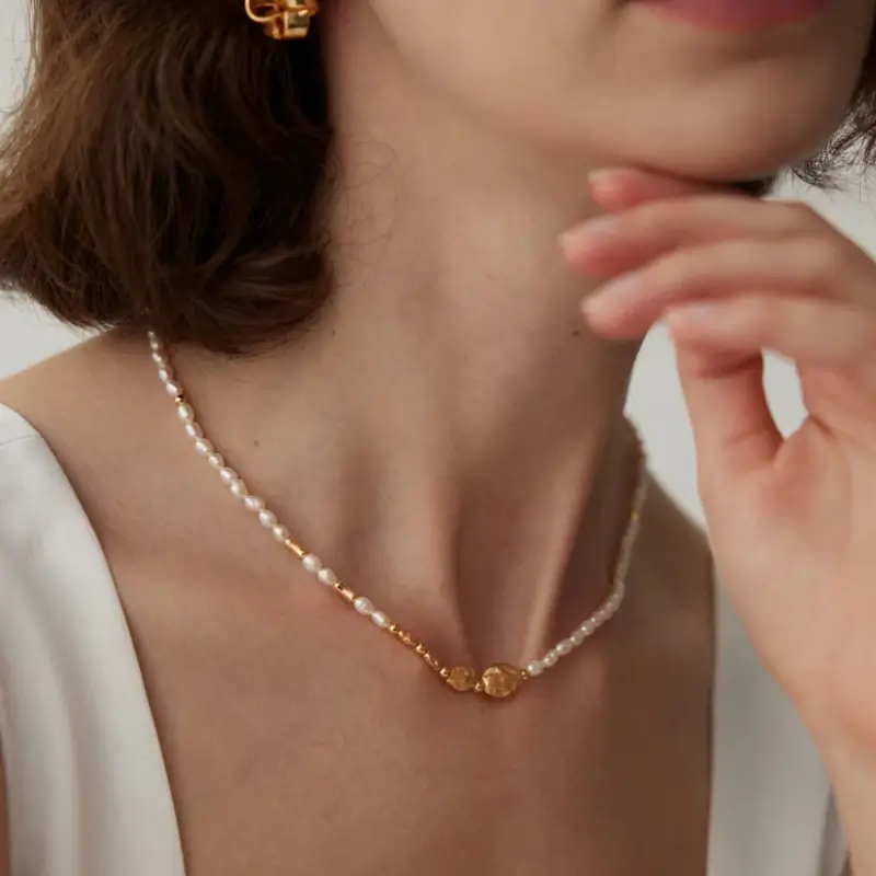 baroque-nature-pearl-necklace-in-sterling-silver-05