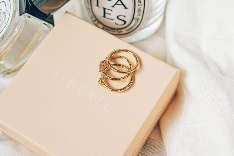 Pearl Drop Earrings: Classic Beauty That Dangles