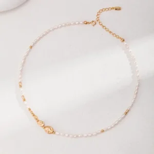 baroque-nature-pearl-necklace-in-sterling-silver-01