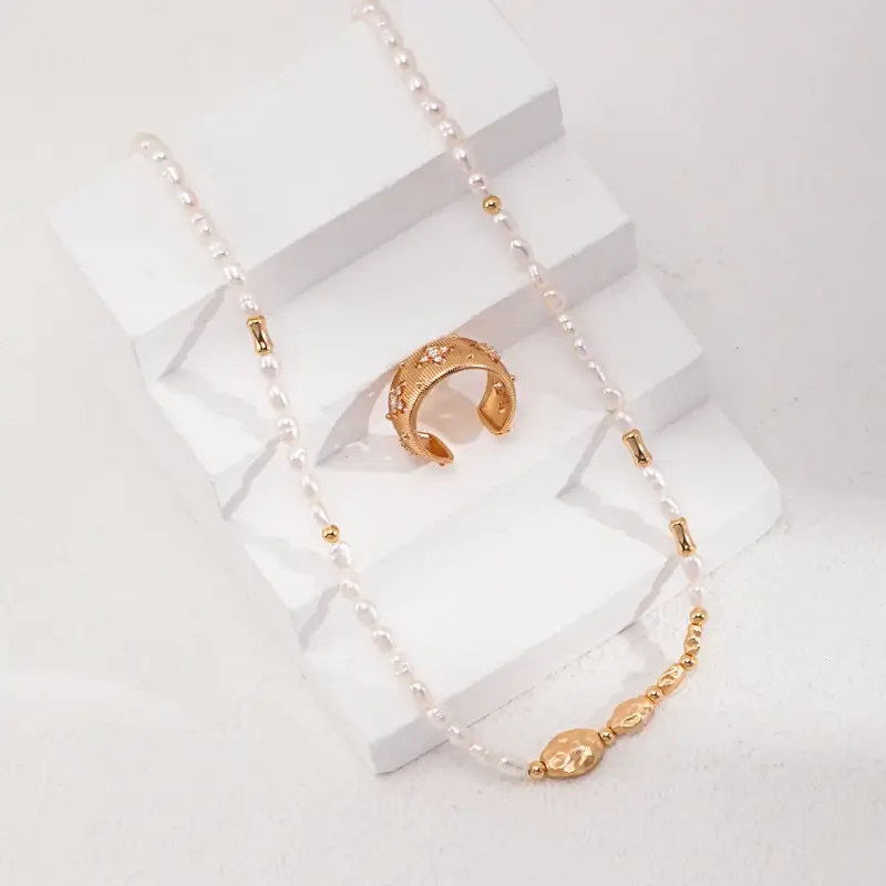 baroque-nature-pearl-necklace-in-sterling-silver-02