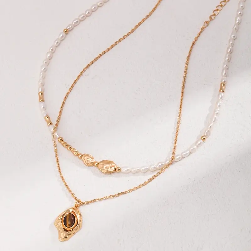 baroque-nature-pearl-necklace-in-sterling-silver-03