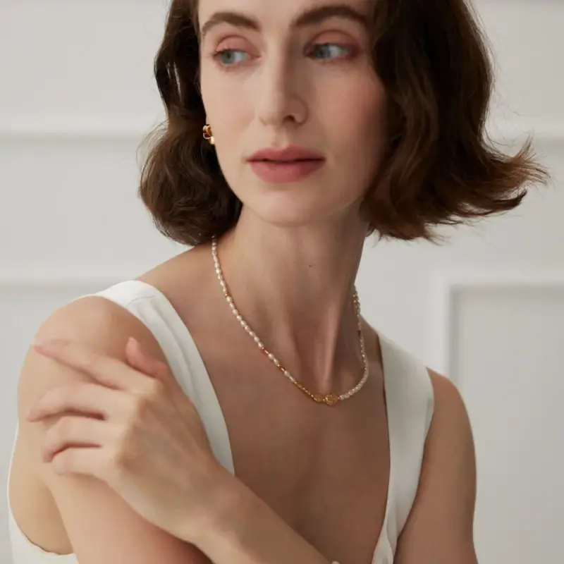 baroque-nature-pearl-necklace-in-sterling-silver-04