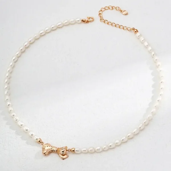 butterfly-garden-pendant-nature-pearl-necklace-01