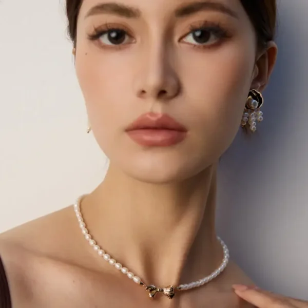 butterfly-garden-pendant-nature-pearl-necklace-06