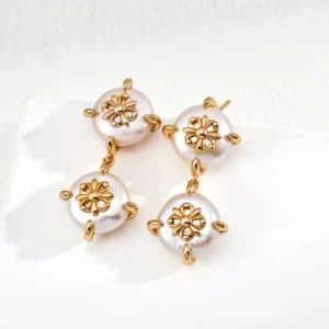 gothic-iris-vintage-natural-pearl-earrings-01