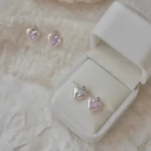 heart-shape-pearl-earring-01