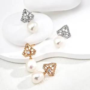 lustrous-pearl-zircon-sterling-silver-earrings-01