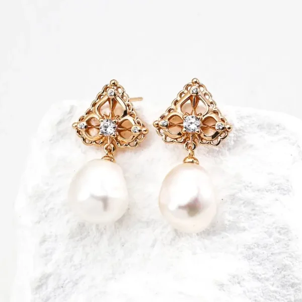 lustrous-pearl-zircon-sterling-silver-earrings-02