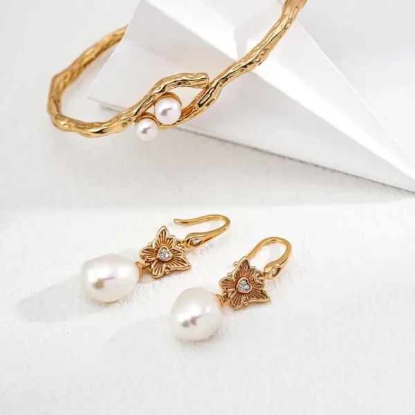 natural-pearl-earrings-drop-s925-silver-01
