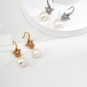 natural-pearl-earrings-drop-s925-silver-02