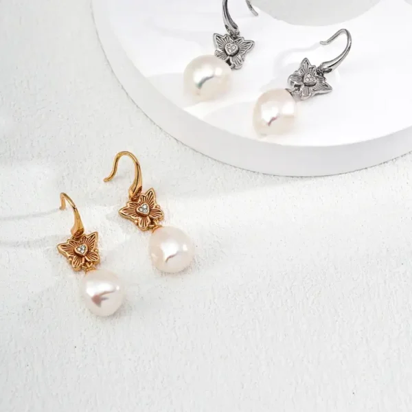 natural-pearl-earrings-drop-s925-silver-02