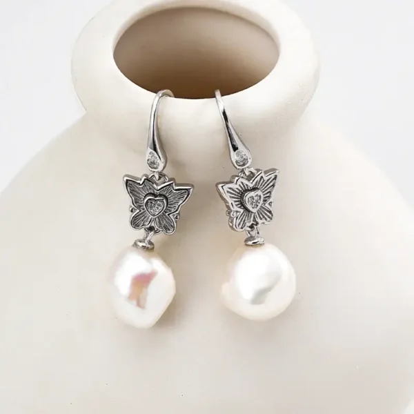 natural-pearl-earrings-drop-s925-silver-03