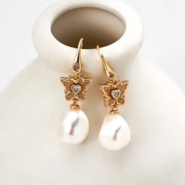 natural-pearl-earrings-drop-s925-silver-04
