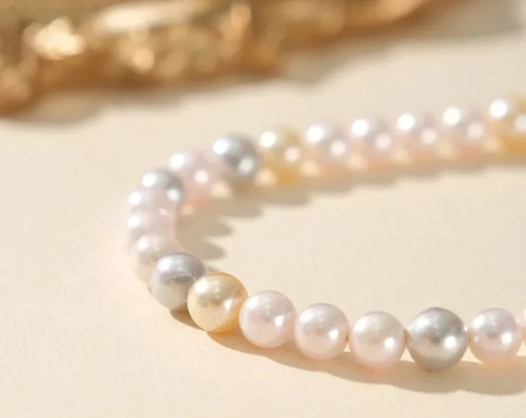 velifes-pearl-necklace