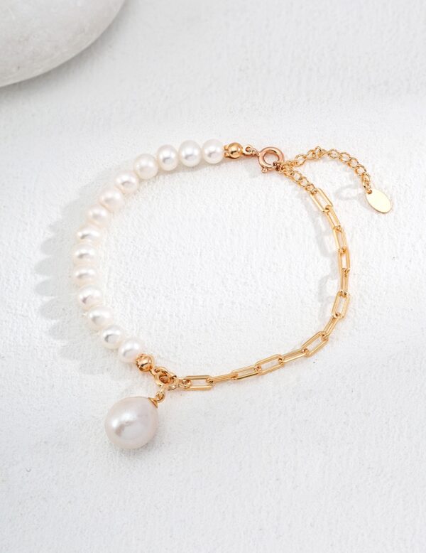 baroque-pearl-bracelet-with-unique-shape-02