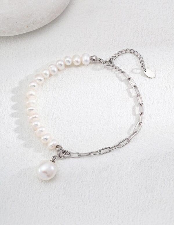 baroque-pearl-bracelet-with-unique-shape-04