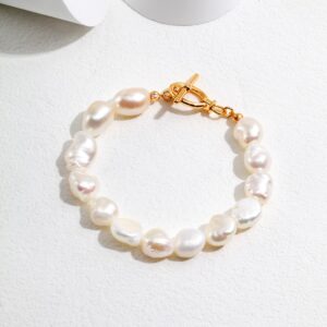 french-baroque-pearl -bracelet-01