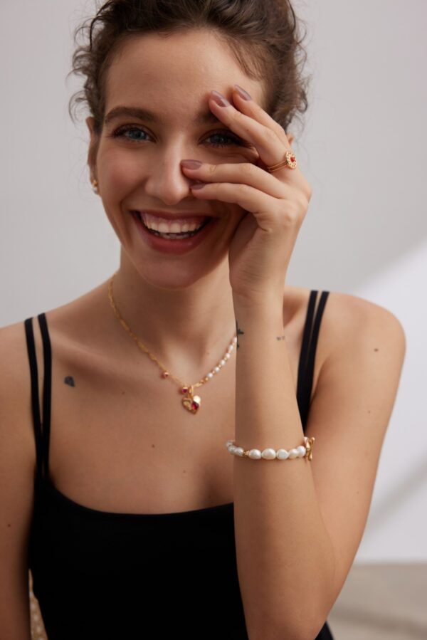 french-baroque-pearl -bracelet-03