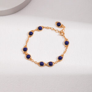 lapis-lazuli-sterling-silver-bracelet-01