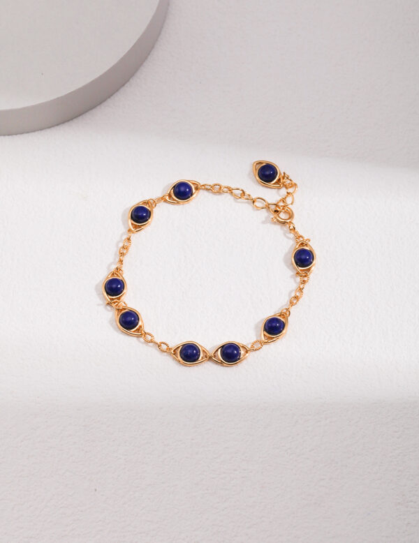 lapis-lazuli-sterling-silver-bracelet-01