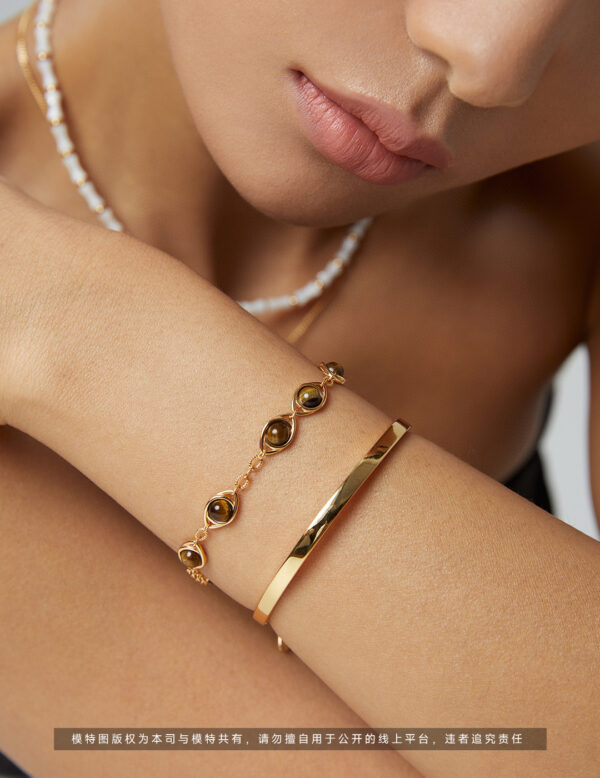 tiger-eyei-sterling-silver-bracelet-03