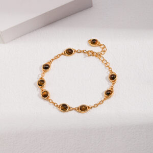 tiger-eyei-sterling-silver-bracelet-01