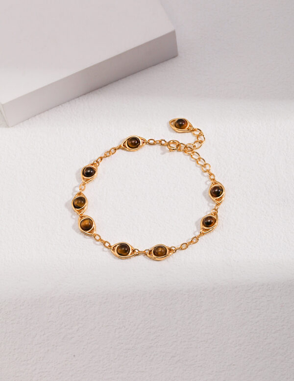 tiger-eyei-sterling-silver-bracelet-01