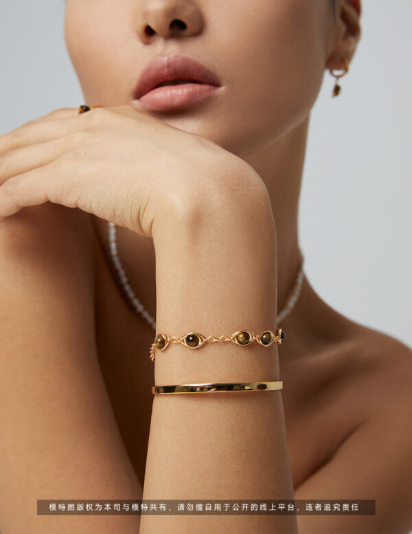tiger-eyei-sterling-silver-bracelet-02